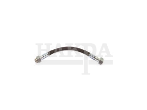 815457
814349-SCANIA-BRAKE HOSE